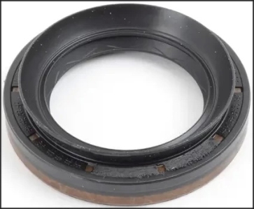 اويل سيل كوبلن -كورونا-