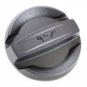 غطاء زيت ماتور