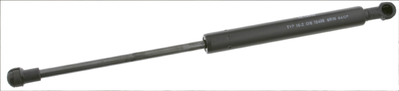 مساعد كابوت E39