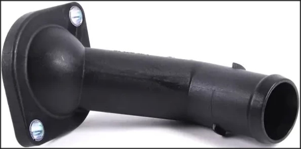 كوعة مياه بلوكة 