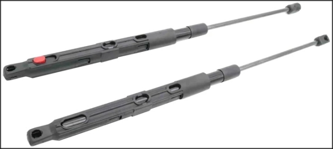 مساعد كابوت-زرار لوك-