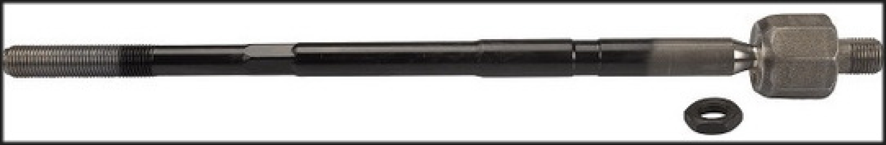 زراع بيضة اسكترا داخلى طويل