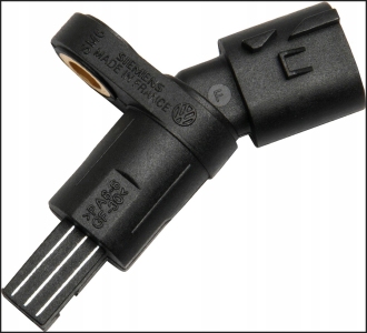 حساس ABS خلفى