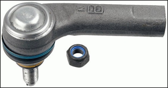 بيضة اسكترا خارجى L