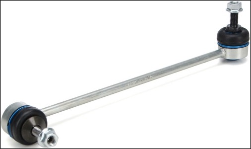 تيش استبليزر امامى R