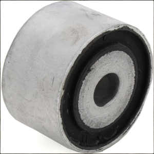 جلبة كرونا خلفى