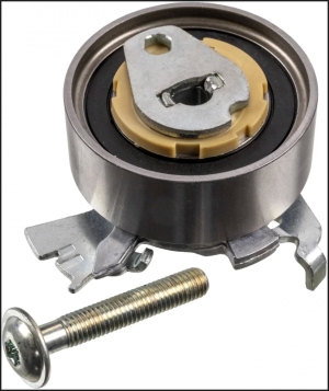 بكرة تقسيمة  اتوتيك