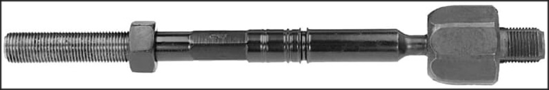 زراع بيضة اسكترا