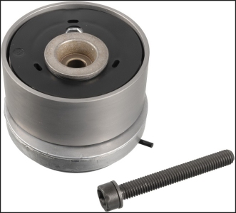 بكرة سير كاتينة -تقسيمة-