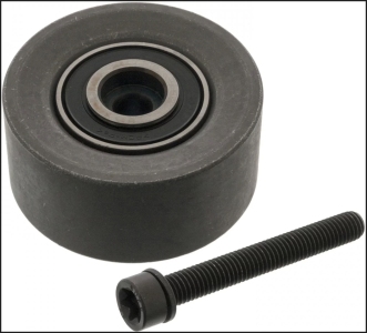 بكرة شداد سير كاتينة كنز