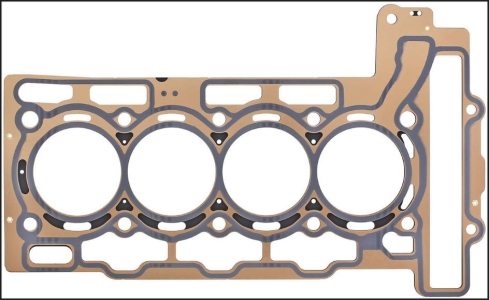 جوان وش سلندر STD N13