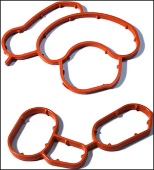 طقم جوان قاعدة فلتر