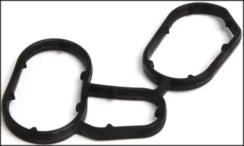 جوان قاعدة مبرد فلتر