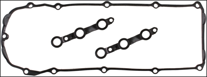 جوان غطاء تاكيهات دبل فانوس M54