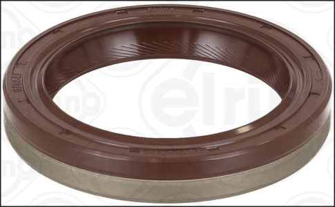 اويل سيل كرنك امامى