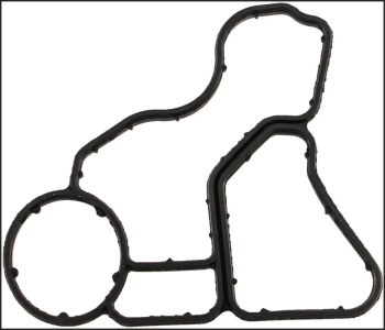 جوان قاعدة فلتر