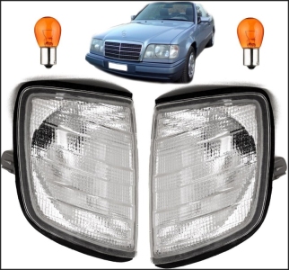 فانوس اشارة ابيض R