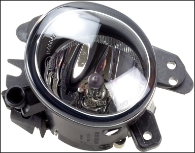 فانوس شابورة R