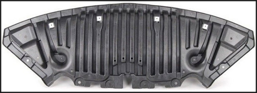 مصفح اكصدام