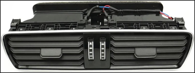 هواية تابلوة باسات وسط 