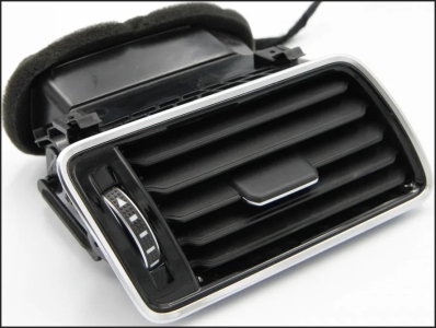 هواية تابلوه R