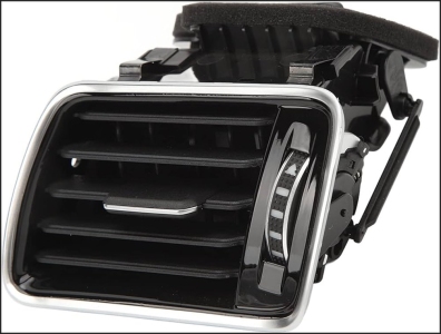 هواية تابلوه L