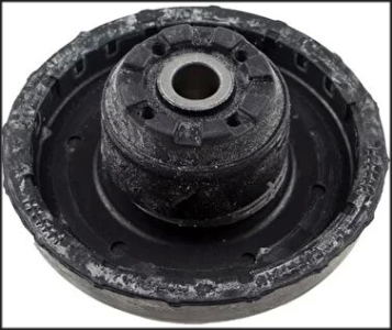 بطاحة مساعد امامى (بدون بلية)