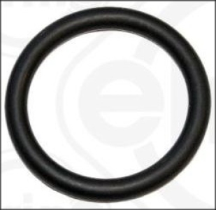 اورنج ماسورة مياه فبر