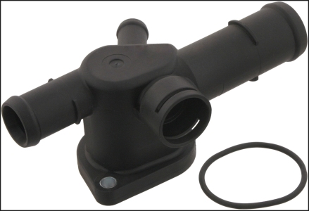 اويل سيل كوعة وش سلندر (50x3.15MM)