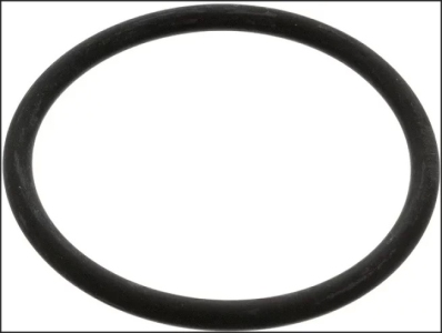 اويل سيل ترموستات نحلة