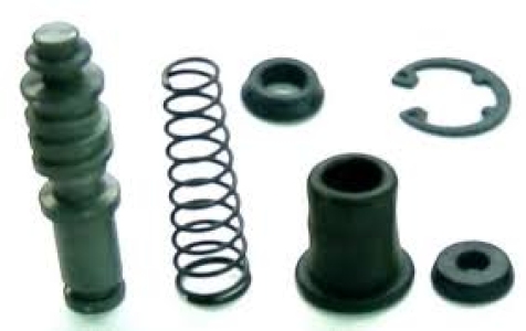 طقم اصلاح ماستر فرامل عمومى 