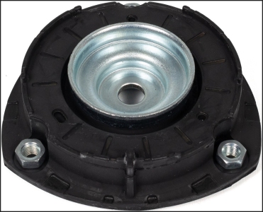 بطاحة مساعد امامى (بدون بلية)