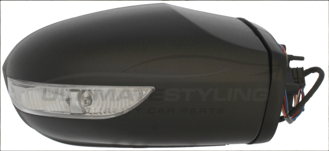 مرايا كاملة B150 L