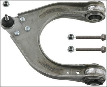 مقص امامى علوى (U) L