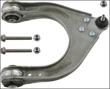 مقص امامى علوى (U) R