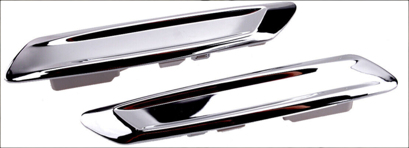 غماز رفرف  LCI L+R