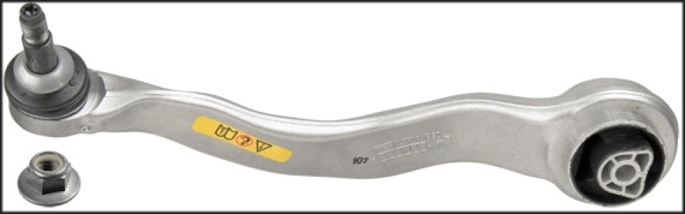 مقص شداد امامى L