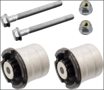 جلبة مقص الومنيوم امامى علوى