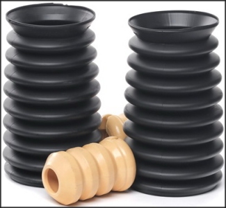 كوتش تراب مساعد امامى