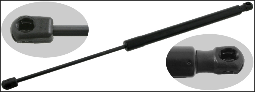 مساعد شنطة | L