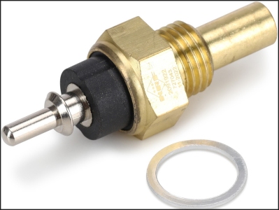 ماكينة لعداد الحرارة