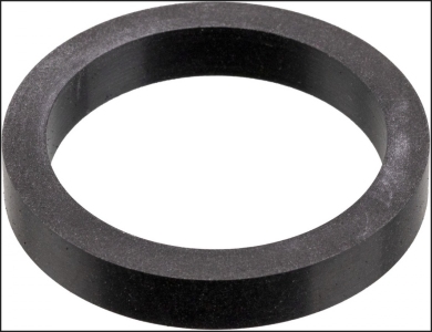 اويل سيل وش تقسيمة خلفى (صغير)