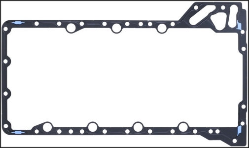 جوان كرتير زيت علوى -الكبير-