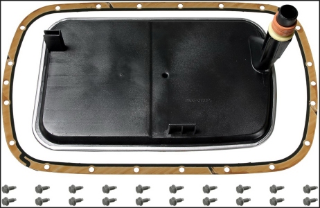 طقم غيار فتيس