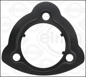 جوان طلمبة فاكيوم