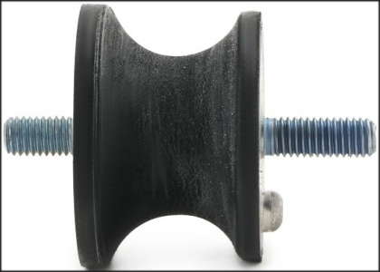 قاعدة فتيس عمومى