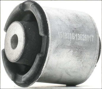 جلبة مقص الومنيوم علوى W211