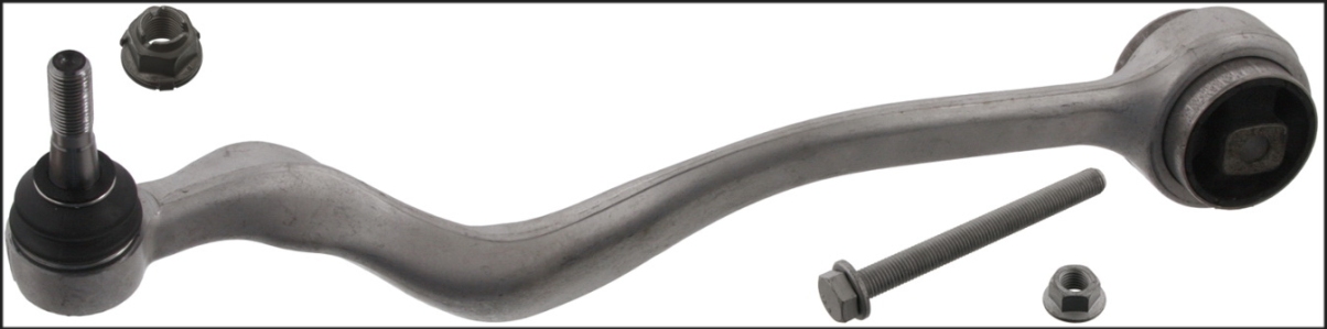 مقص شداد علوى L