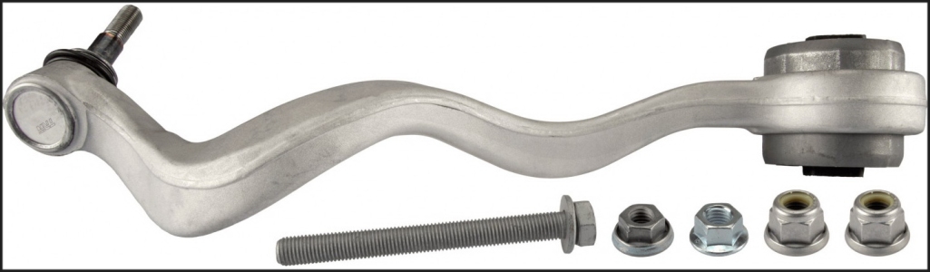 مقص شداد امامى علوى L