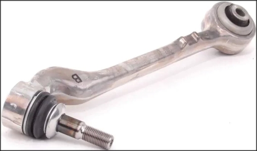 مقص امامى سفلى R